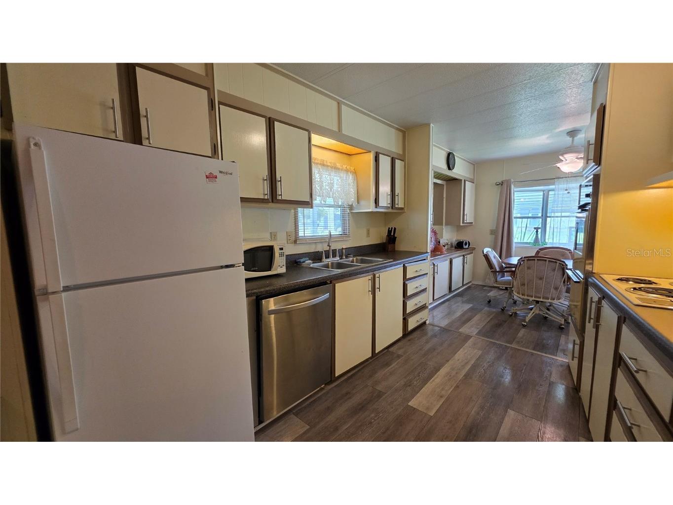 520 Skyline Drive W Lakeland FL 33801 L4955655 image10