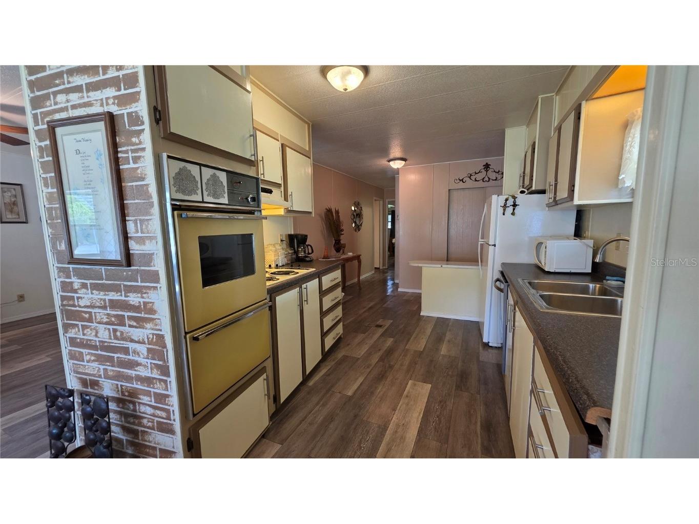 520 Skyline Drive W Lakeland FL 33801 L4955655 image11