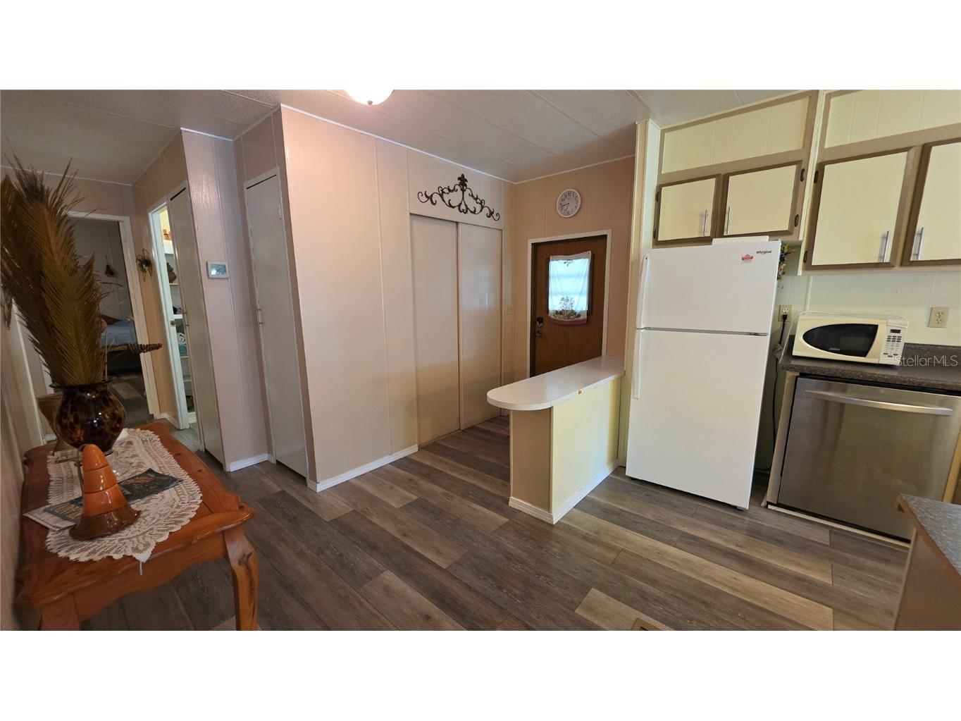 520 Skyline Drive W Lakeland FL 33801 L4955655 image12