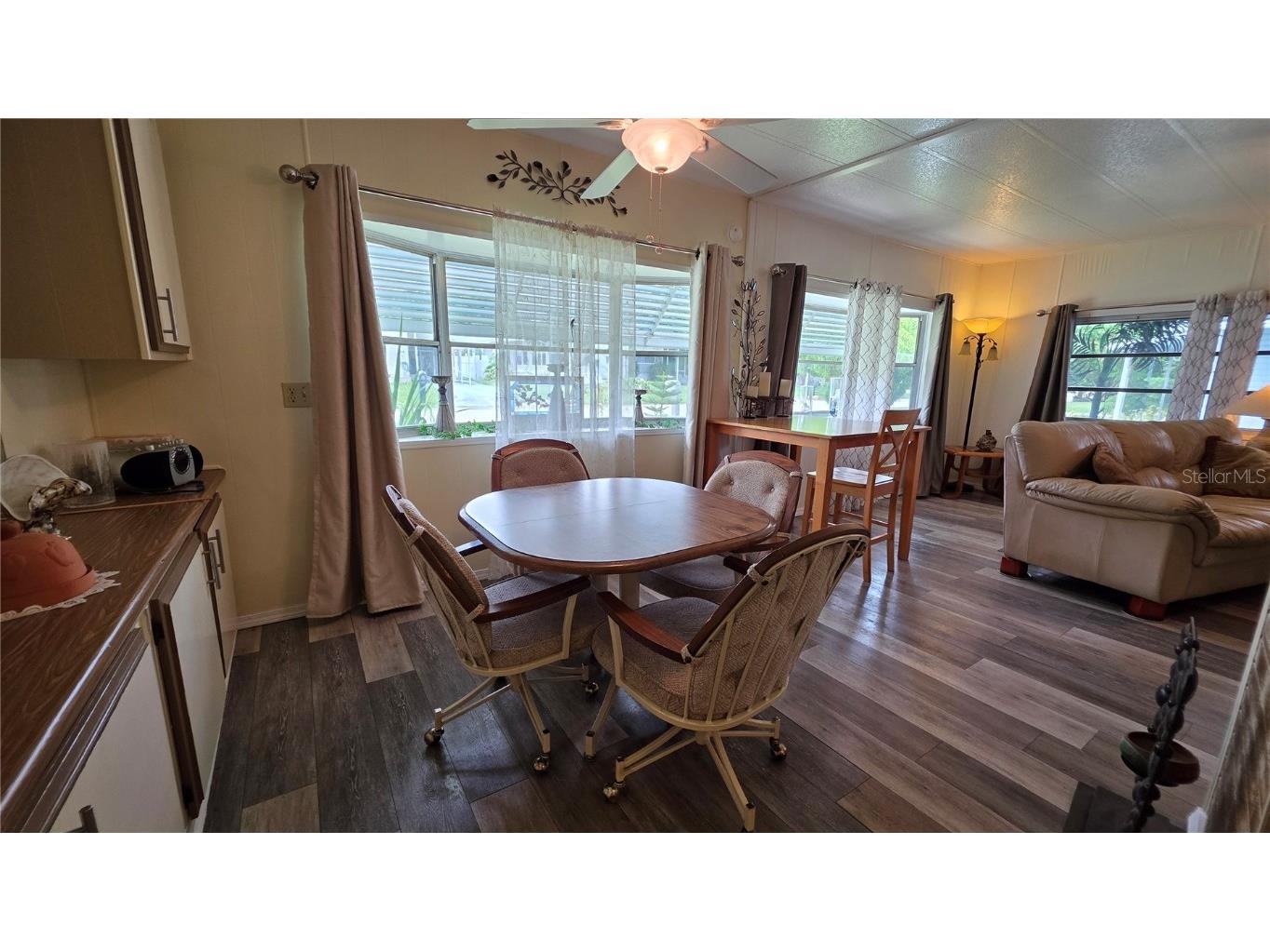 520 Skyline Drive W Lakeland FL 33801 L4955655 image13