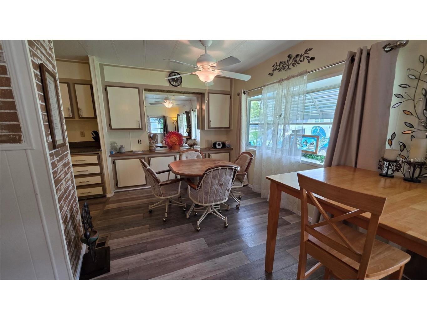 520 Skyline Drive W Lakeland FL 33801 L4955655 image14