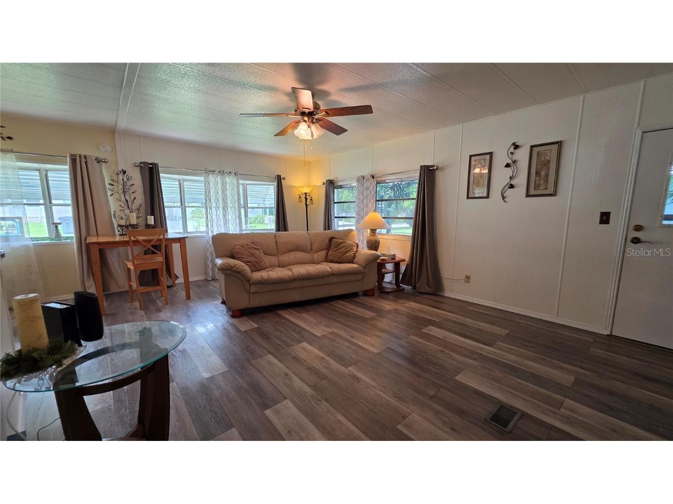 520 Skyline Drive W Lakeland FL 33801 L4955655 image15