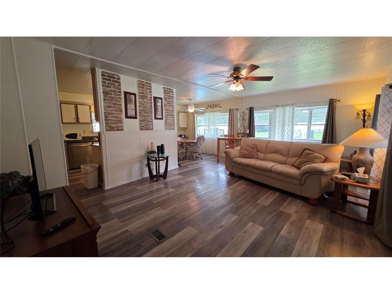 520 Skyline Drive W Lakeland FL 33801 L4955655 image16