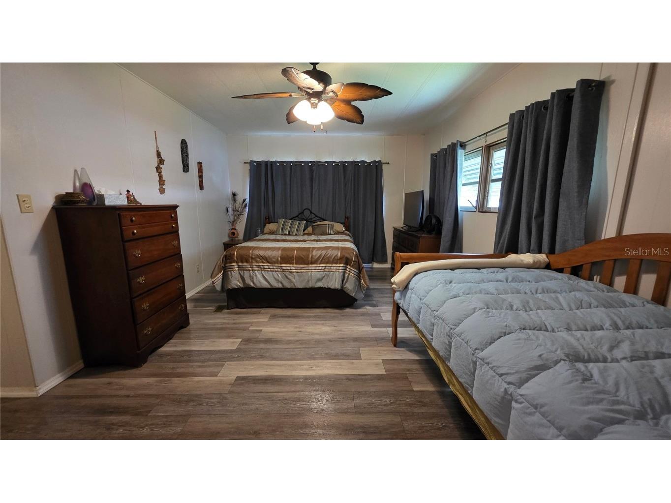 520 Skyline Drive W Lakeland FL 33801 L4955655 image17