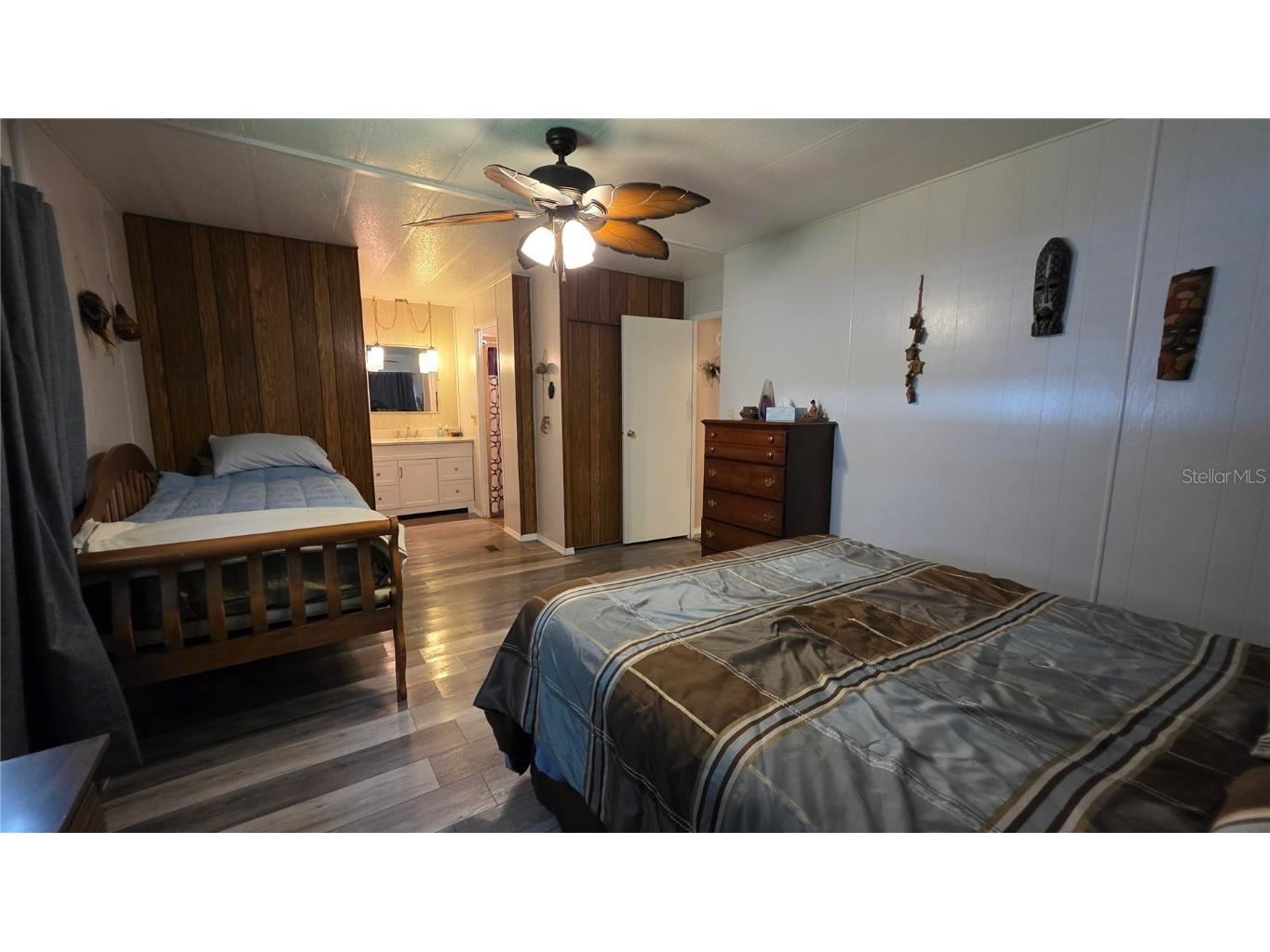 520 Skyline Drive W Lakeland FL 33801 L4955655 image18