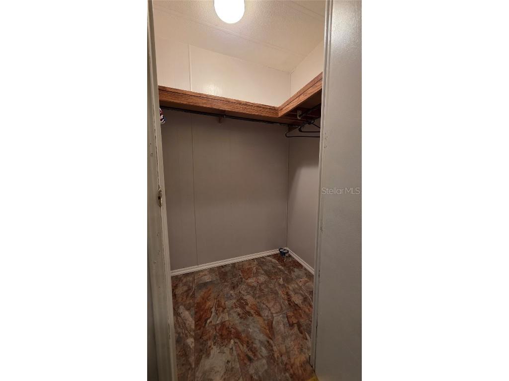 520 Skyline Drive W Lakeland FL 33801 L4955655 image19