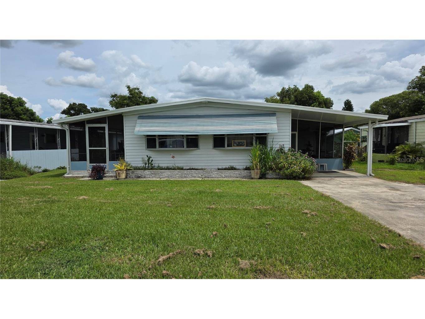 520 Skyline Drive W Lakeland FL 33801 L4955655 image2
