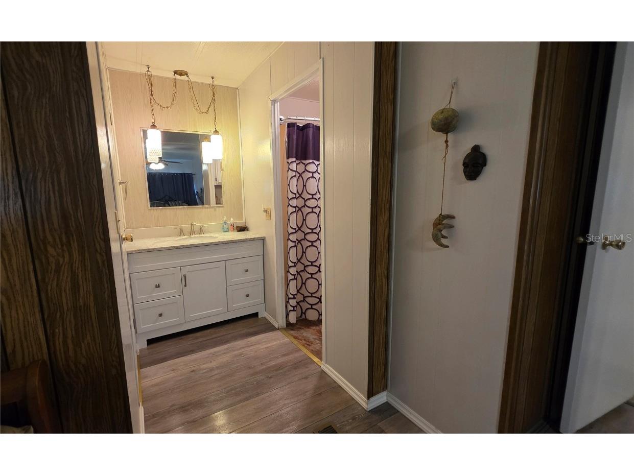 520 Skyline Drive W Lakeland FL 33801 L4955655 image20