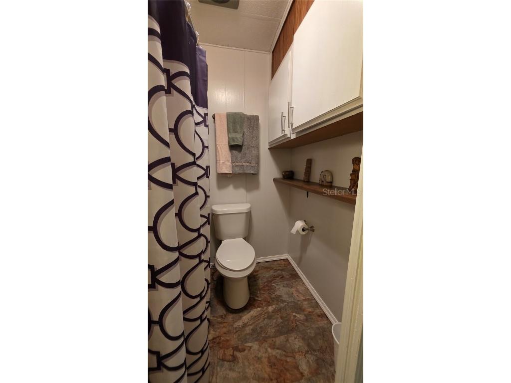 520 Skyline Drive W Lakeland FL 33801 L4955655 image21