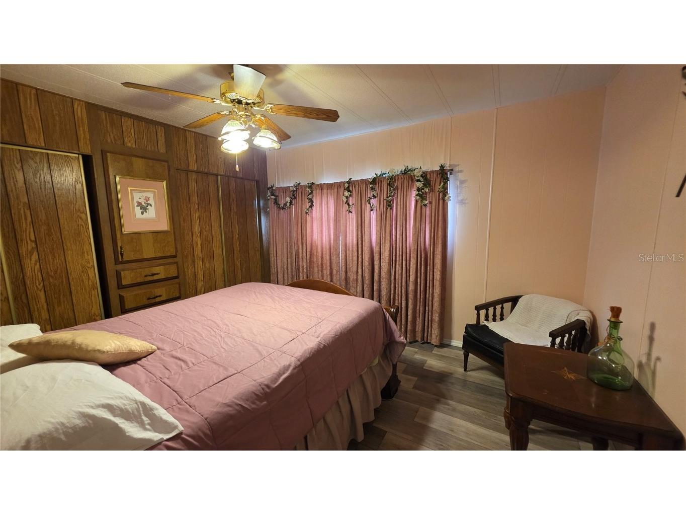 520 Skyline Drive W Lakeland FL 33801 L4955655 image22