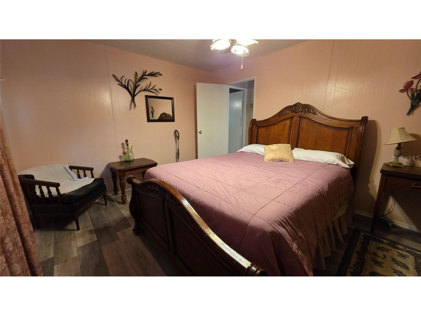 520 Skyline Drive W Lakeland FL 33801 L4955655 image23