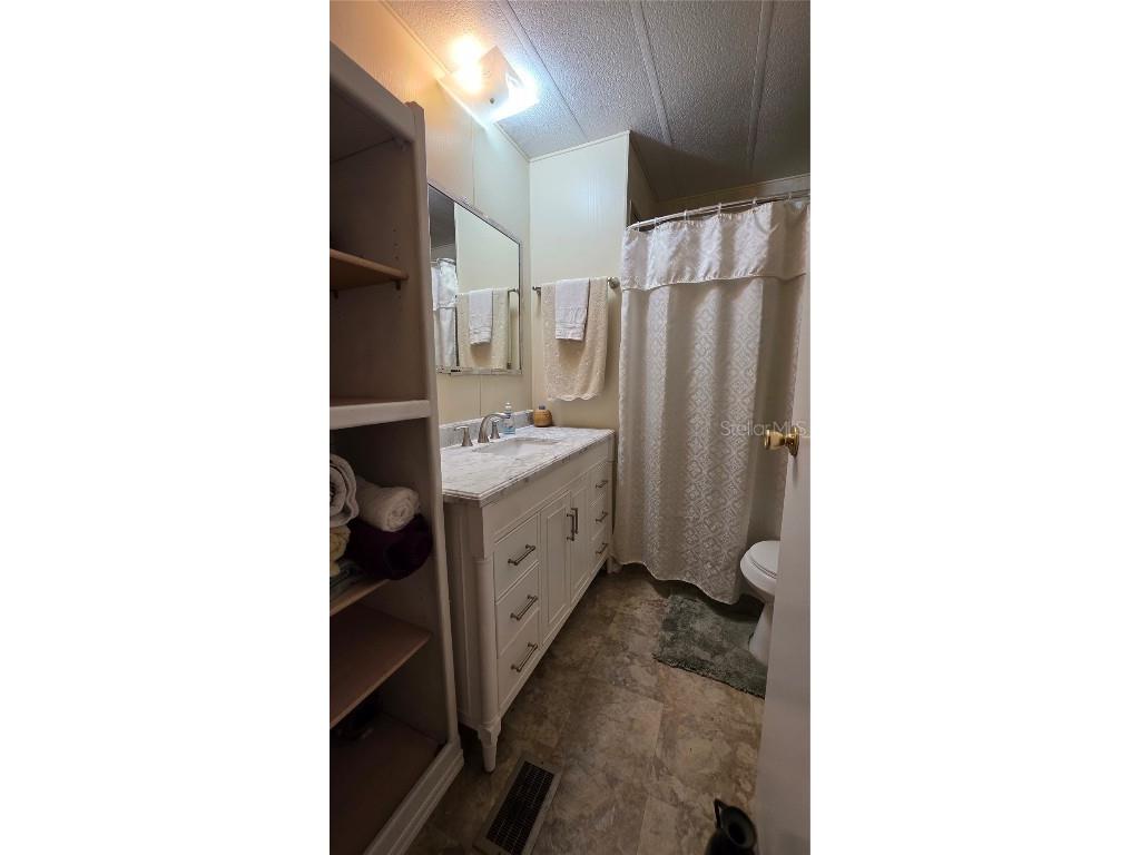 520 Skyline Drive W Lakeland FL 33801 L4955655 image24