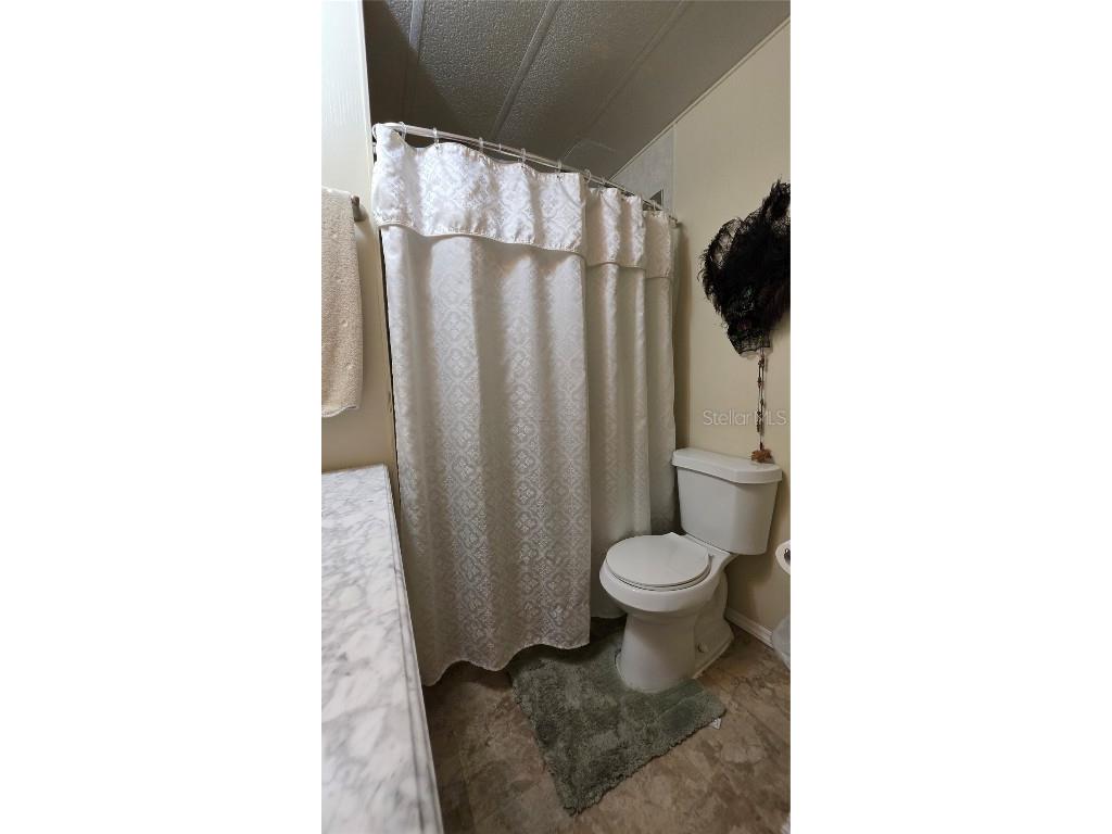 520 Skyline Drive W Lakeland FL 33801 L4955655 image25