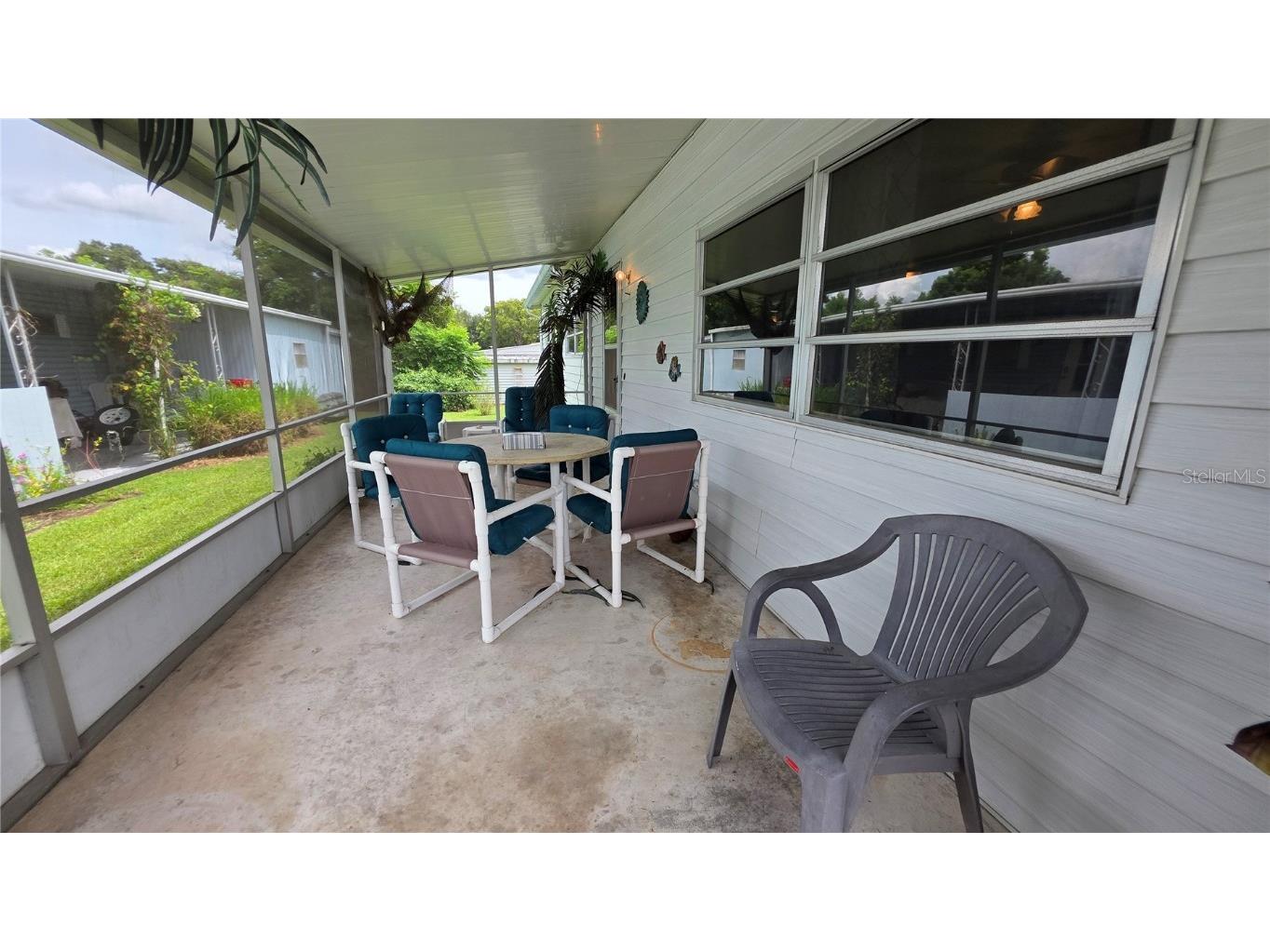 520 Skyline Drive W Lakeland FL 33801 L4955655 image26