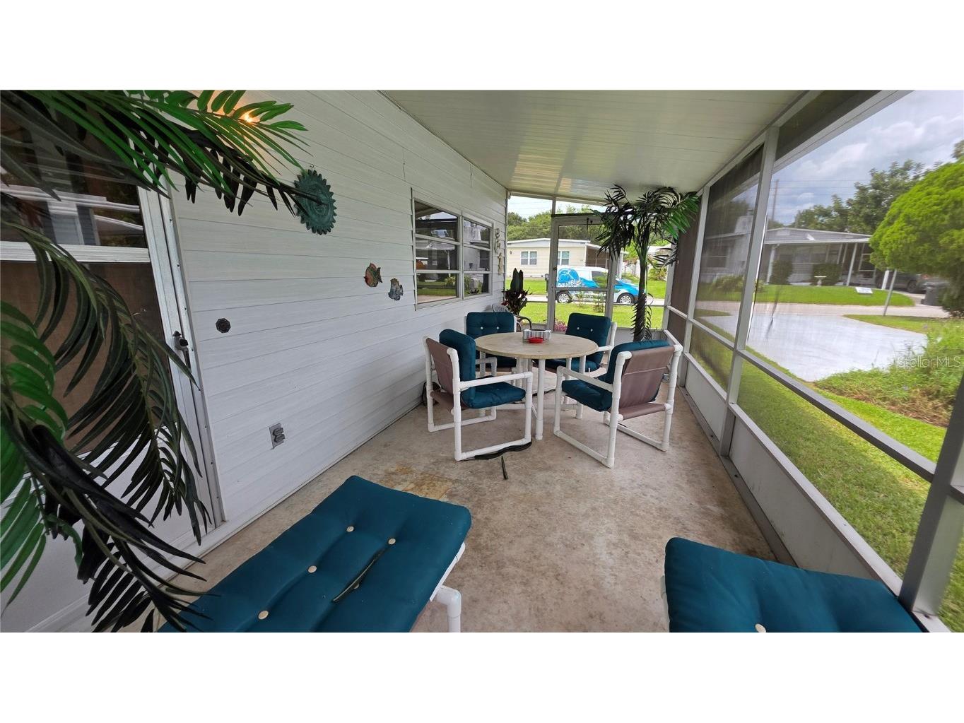 520 Skyline Drive W Lakeland FL 33801 L4955655 image27