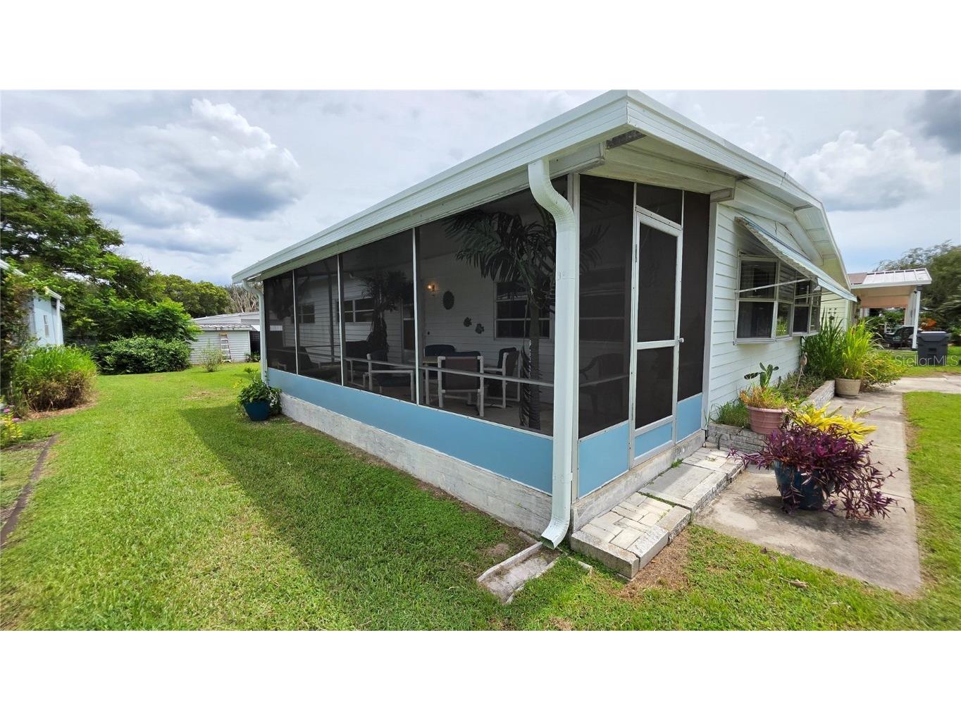 520 Skyline Drive W Lakeland FL 33801 L4955655 image28