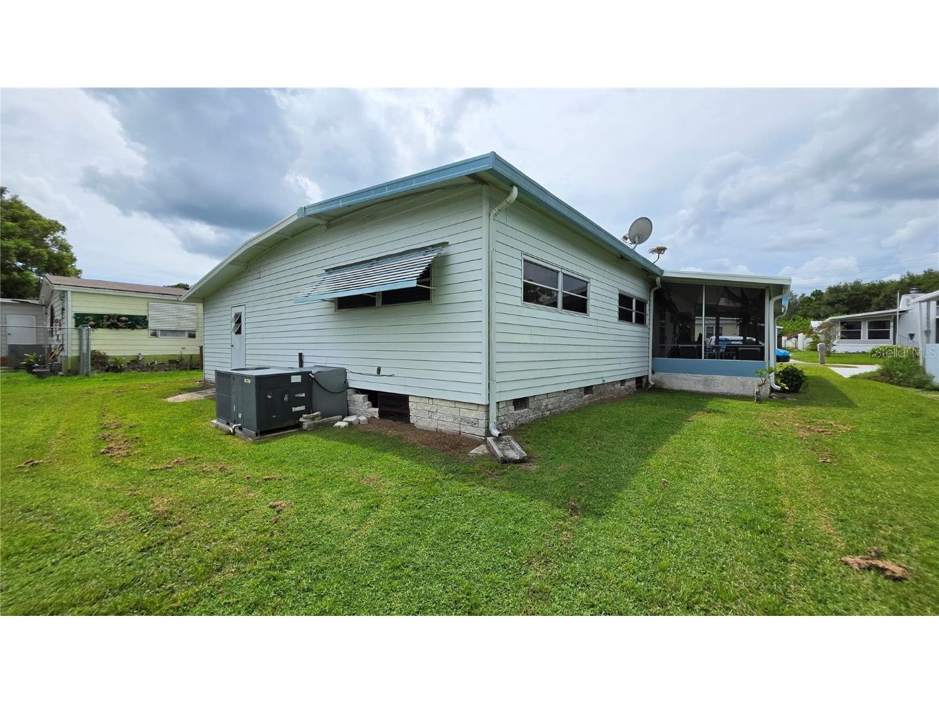 520 Skyline Drive W Lakeland FL 33801 L4955655 image29