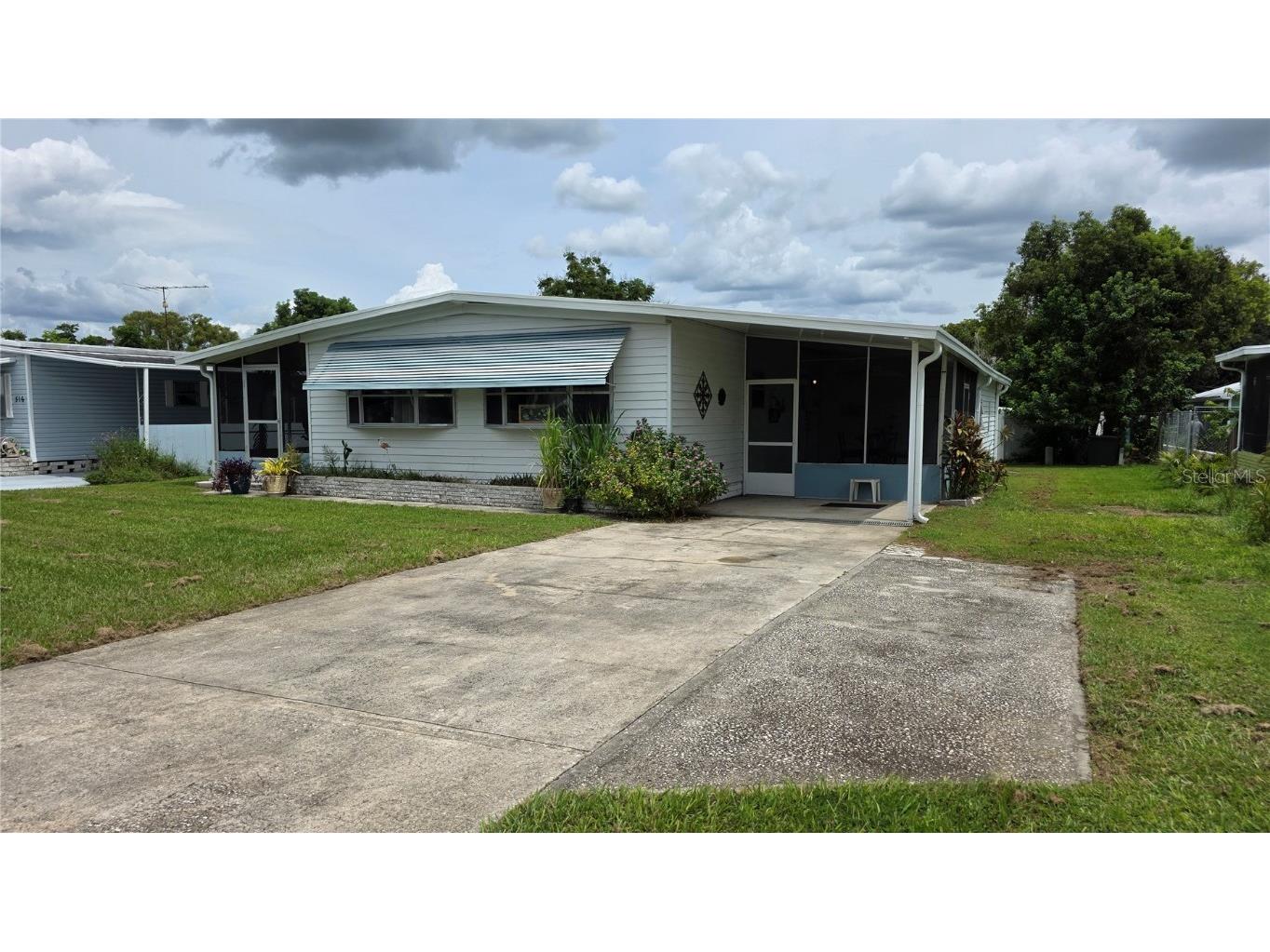 520 Skyline Drive W Lakeland FL 33801 L4955655 image3