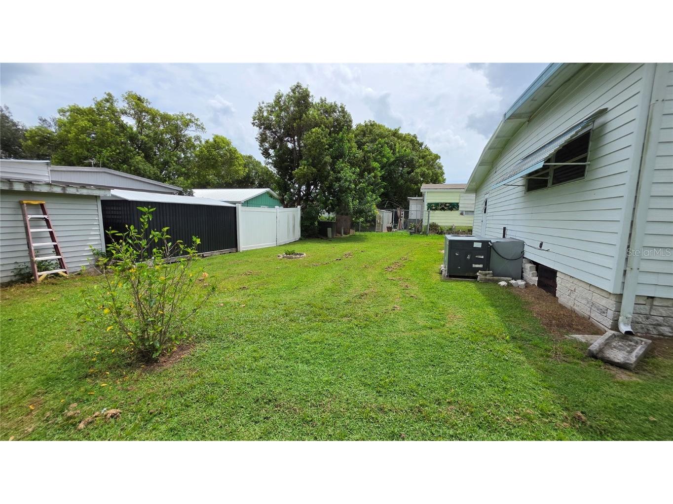 520 Skyline Drive W Lakeland FL 33801 L4955655 image30