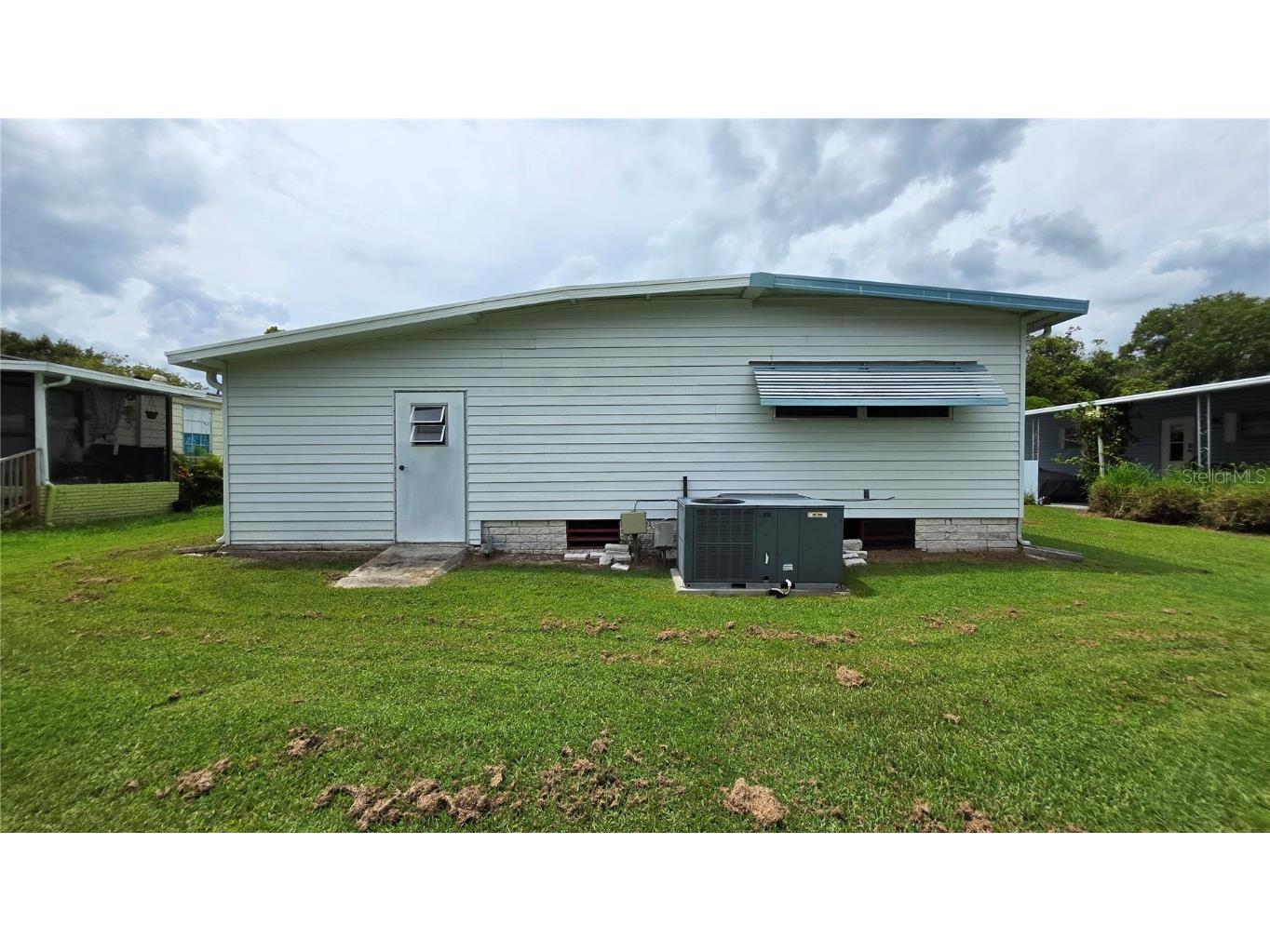 520 Skyline Drive W Lakeland FL 33801 L4955655 image31