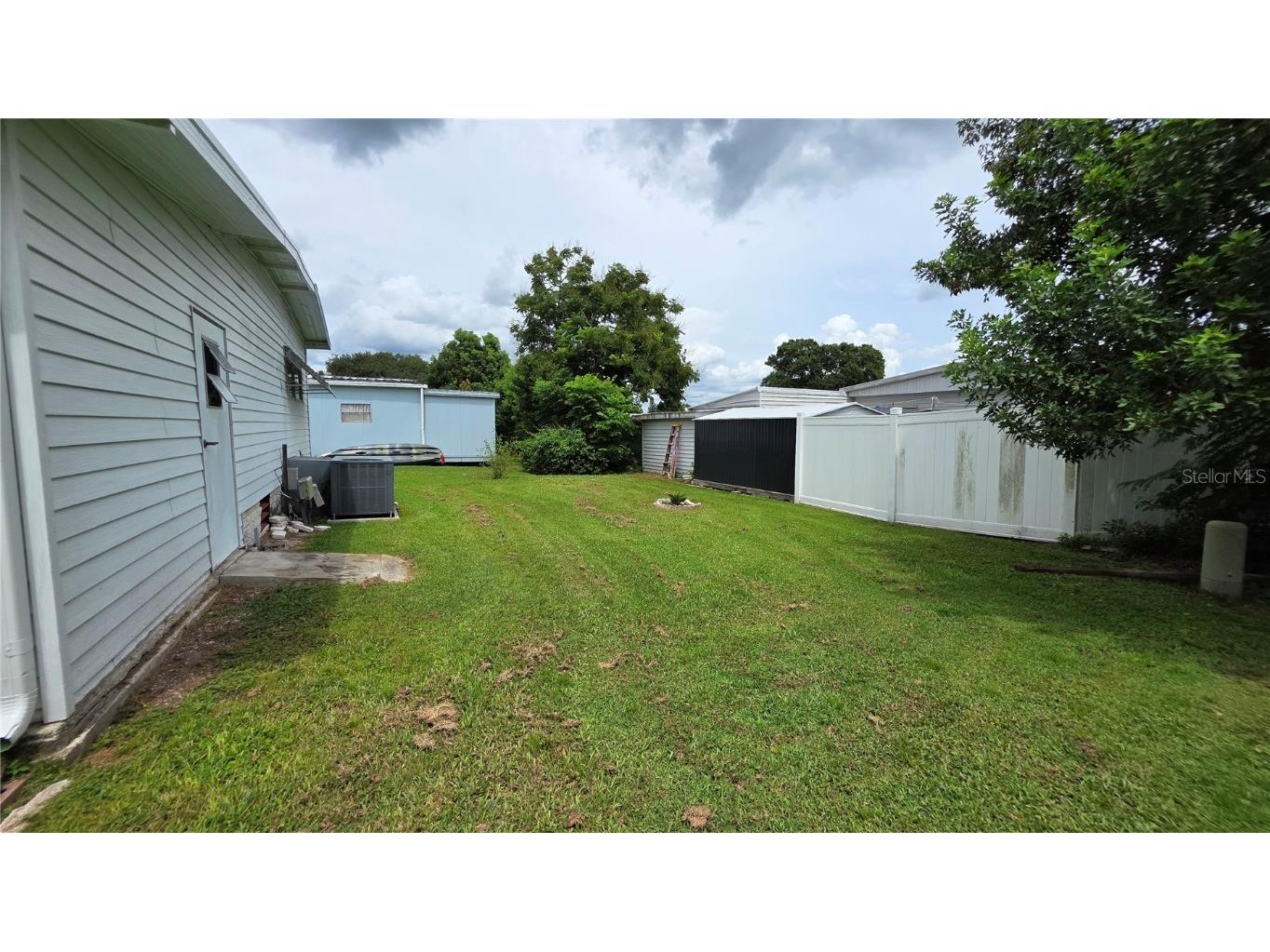 520 Skyline Drive W Lakeland FL 33801 L4955655 image32