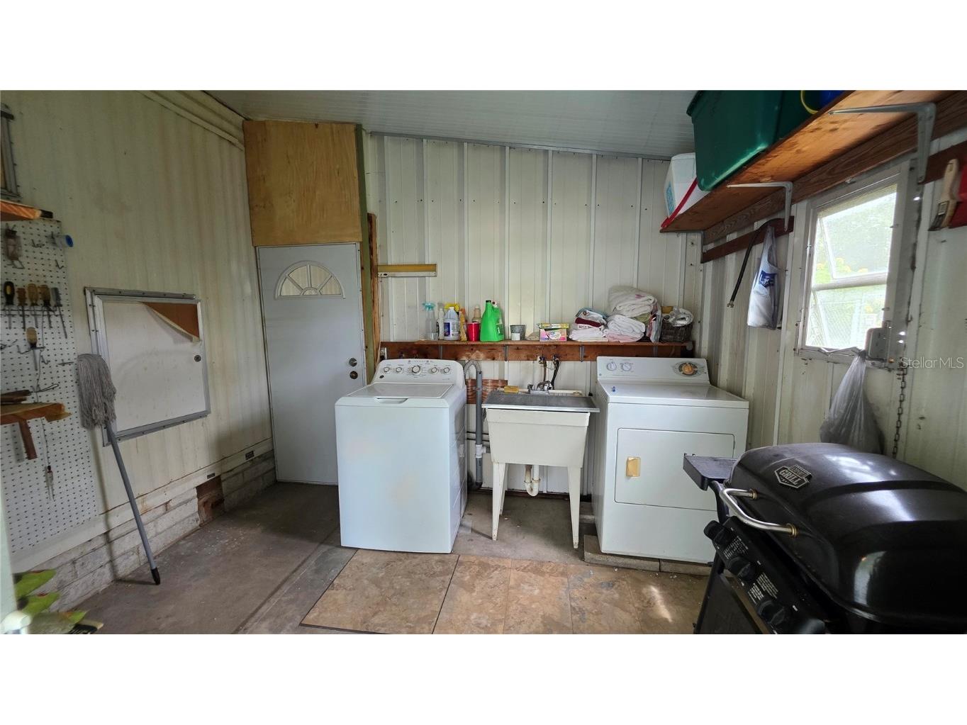 520 Skyline Drive W Lakeland FL 33801 L4955655 image33