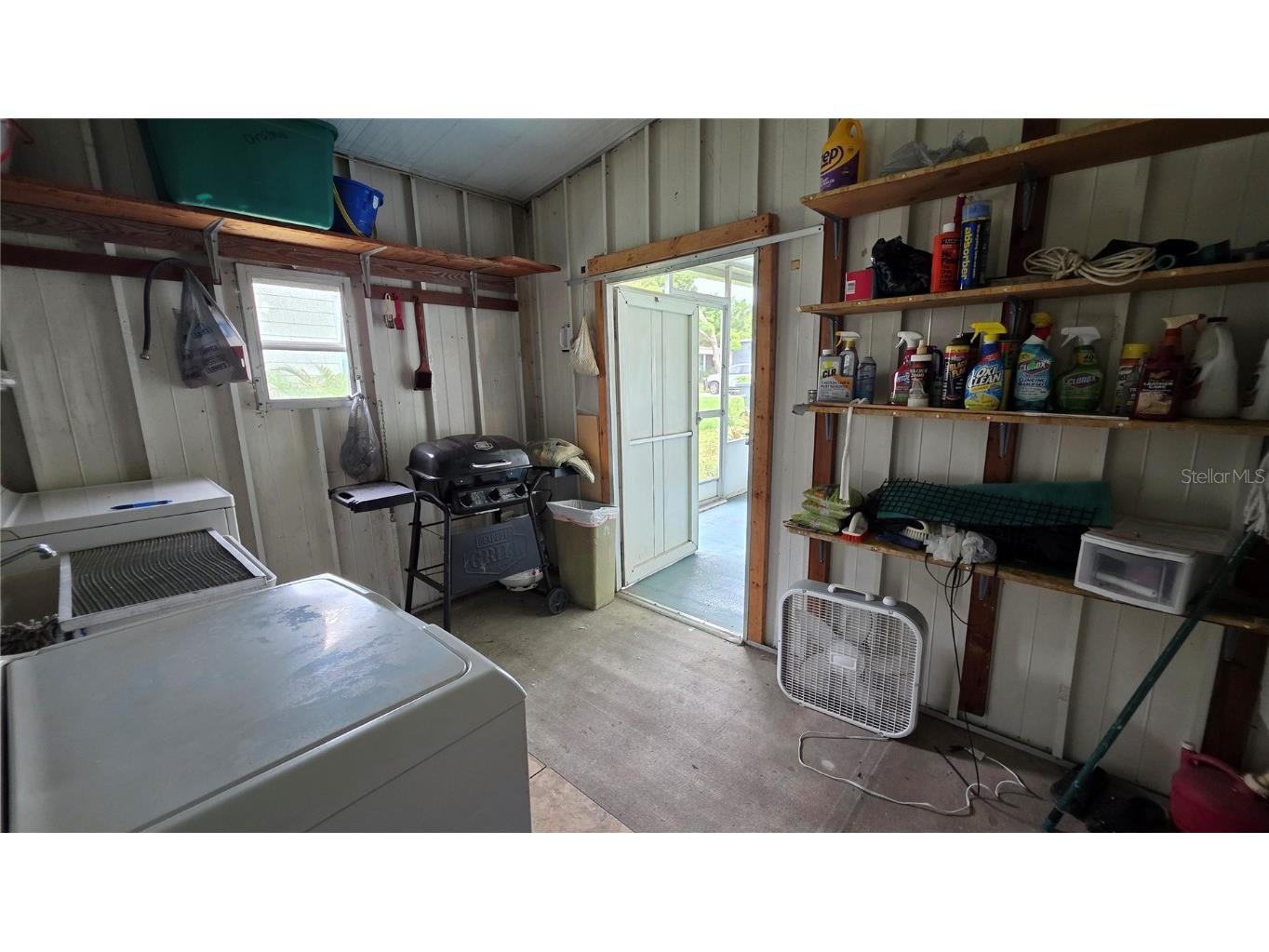 520 Skyline Drive W Lakeland FL 33801 L4955655 image34