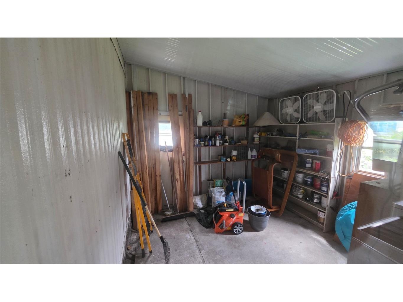 520 Skyline Drive W Lakeland FL 33801 L4955655 image35