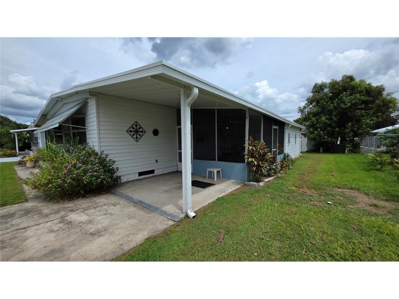 520 Skyline Drive W Lakeland FL 33801 L4955655 image4