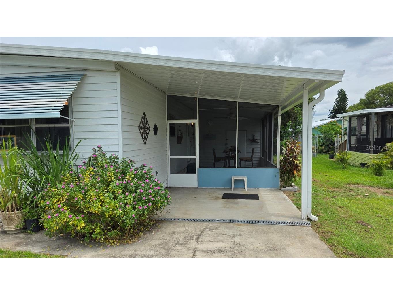 520 Skyline Drive W Lakeland FL 33801 L4955655 image5