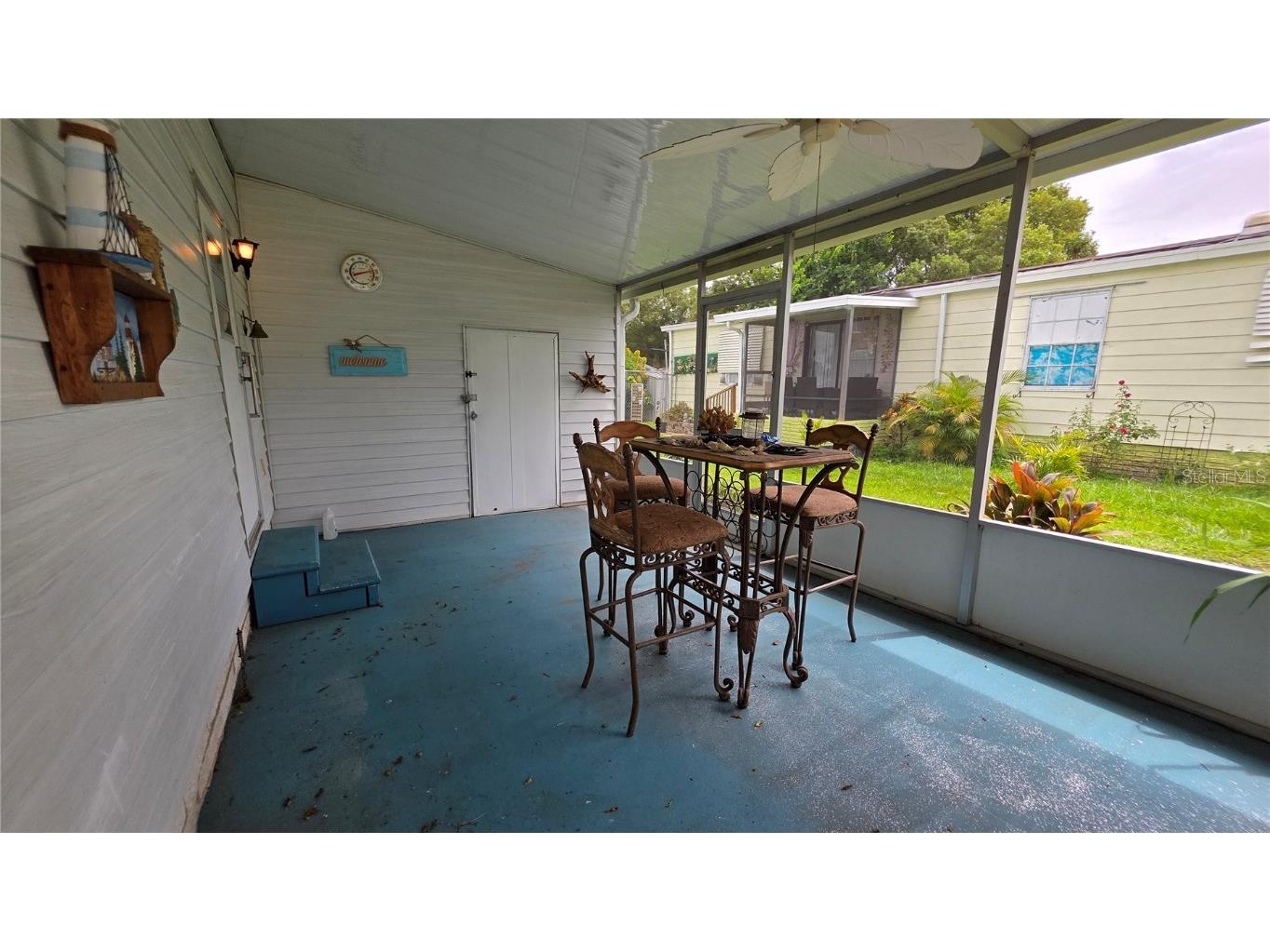 520 Skyline Drive W Lakeland FL 33801 L4955655 image6