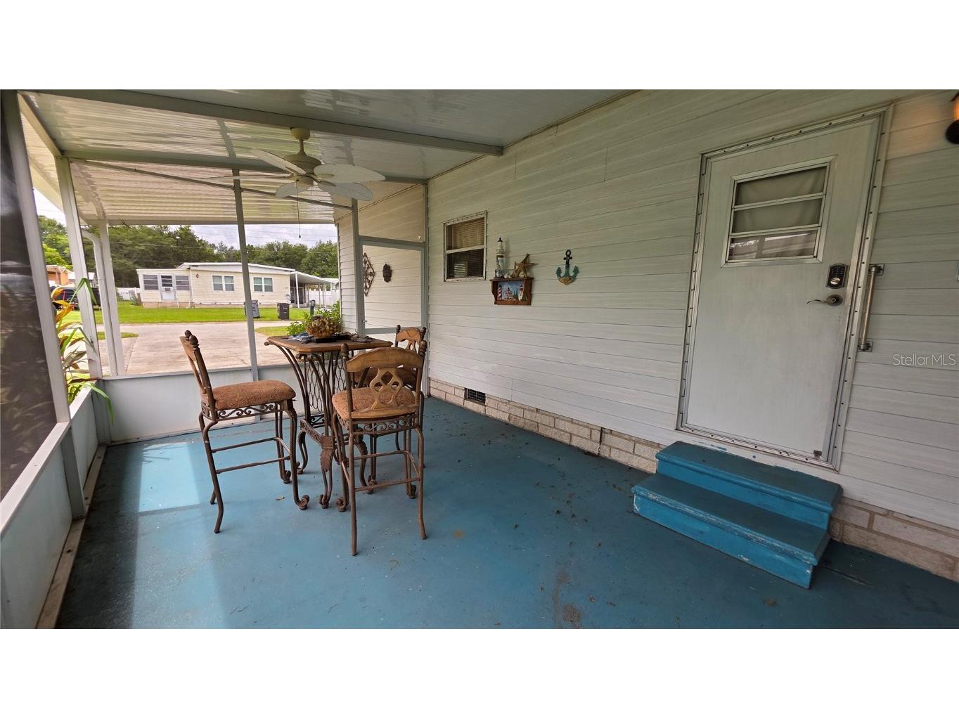 520 Skyline Drive W Lakeland FL 33801 L4955655 image7