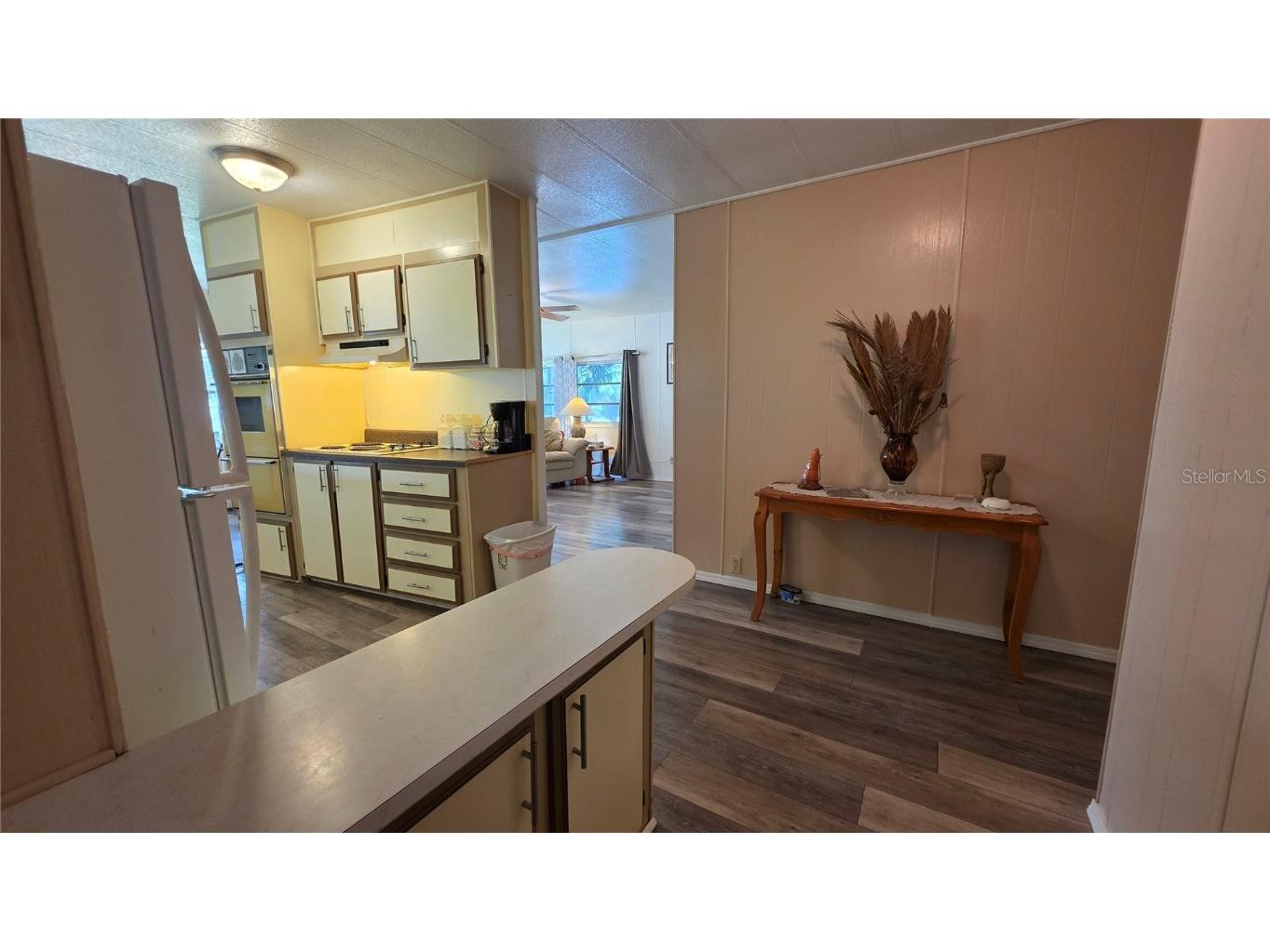 520 Skyline Drive W Lakeland FL 33801 L4955655 image8