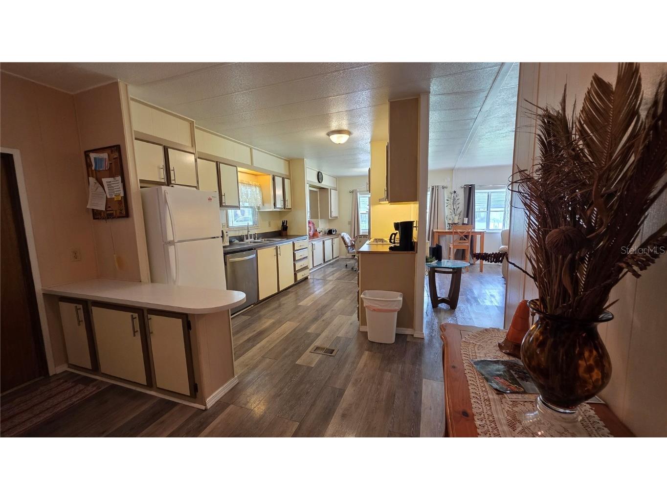 520 Skyline Drive W Lakeland FL 33801 L4955655 image9