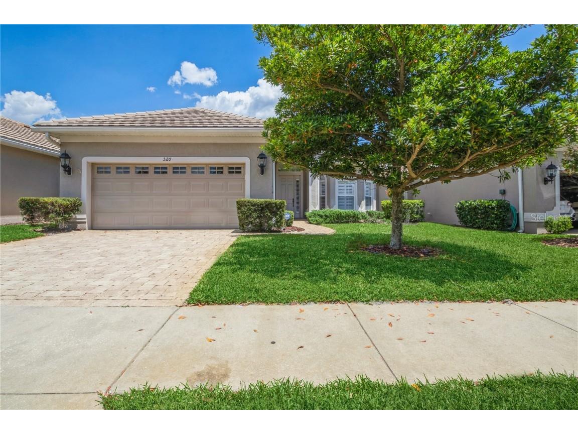 520 Sotheby Way Debary FL 32713 O6201627 image1