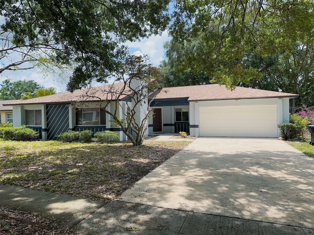 520 Spinnaker Drive Orlando FL 32835 O6106995 image1