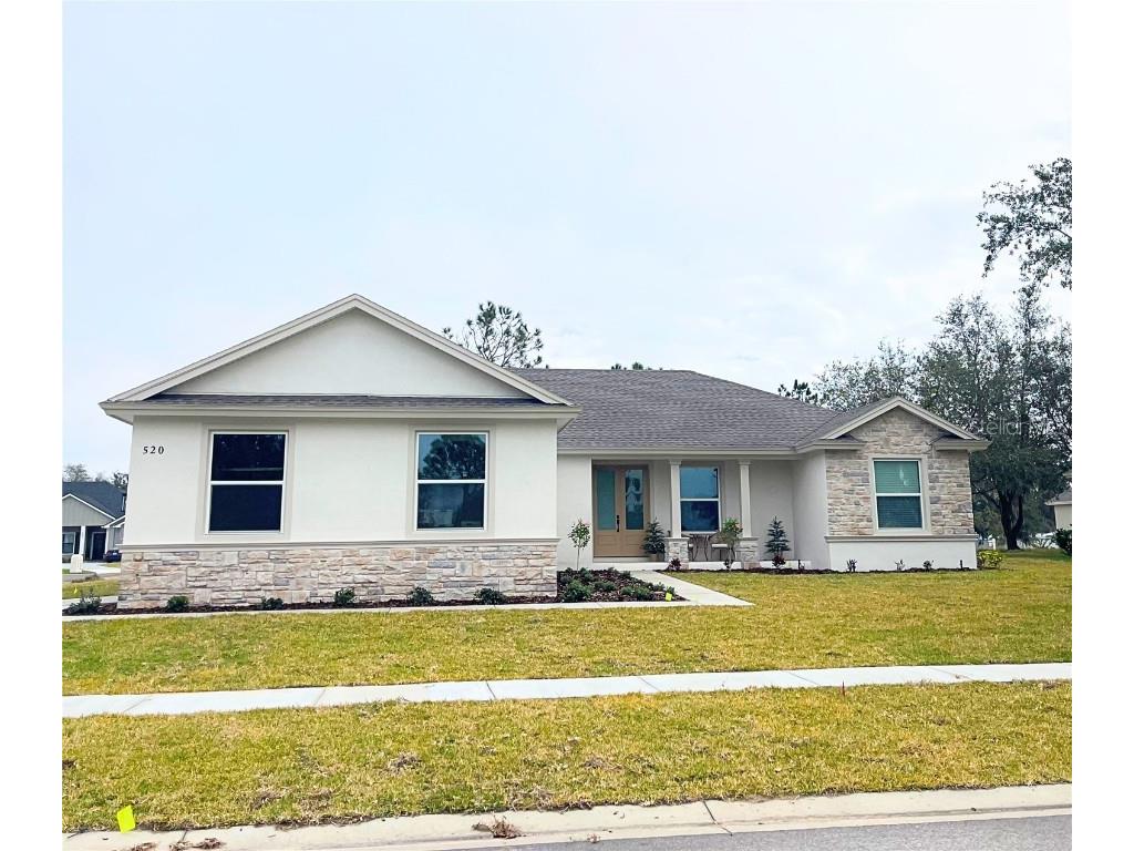 520 Square Lake Drive E Bartow FL 33830 J984356 image1
