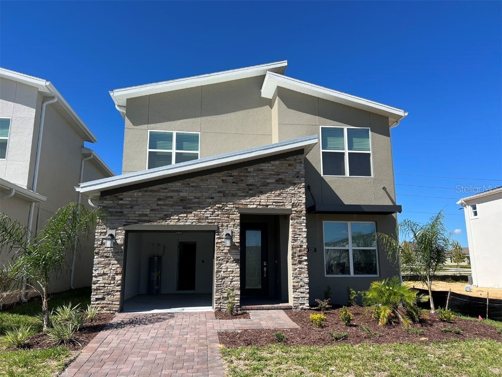 520 Sticks Street Champions Gate FL 33896 J968802 image1