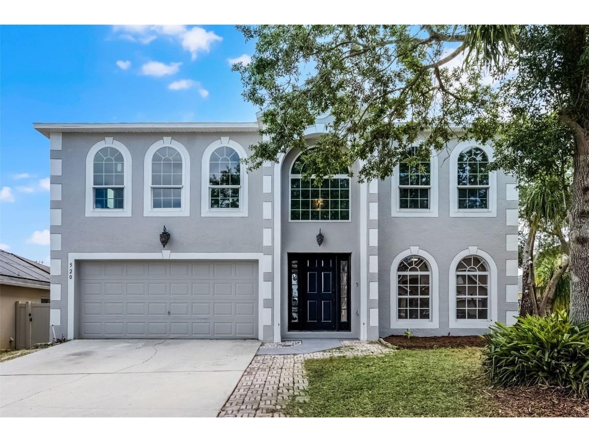 520 Stonewall Avenue Haines City FL 33844 O6307047 image1