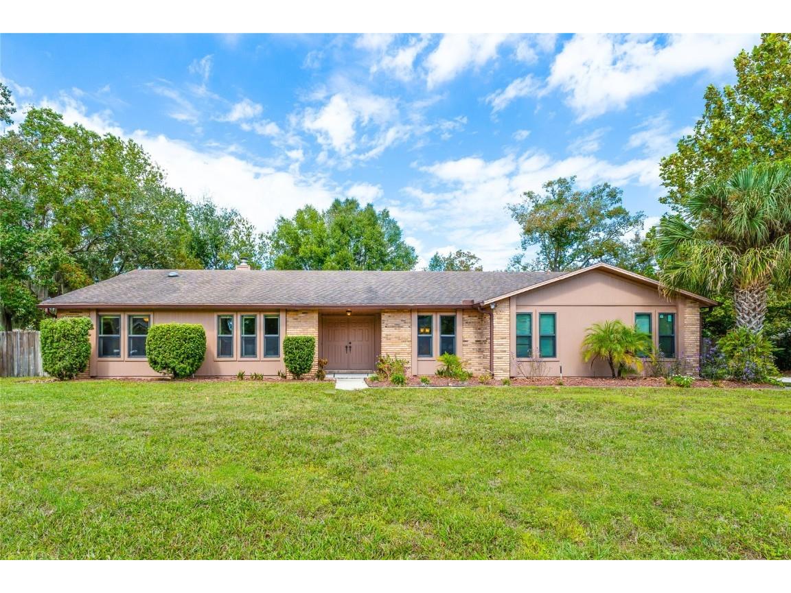 520 Summerhaven Debary FL 32713 O6069163 image1