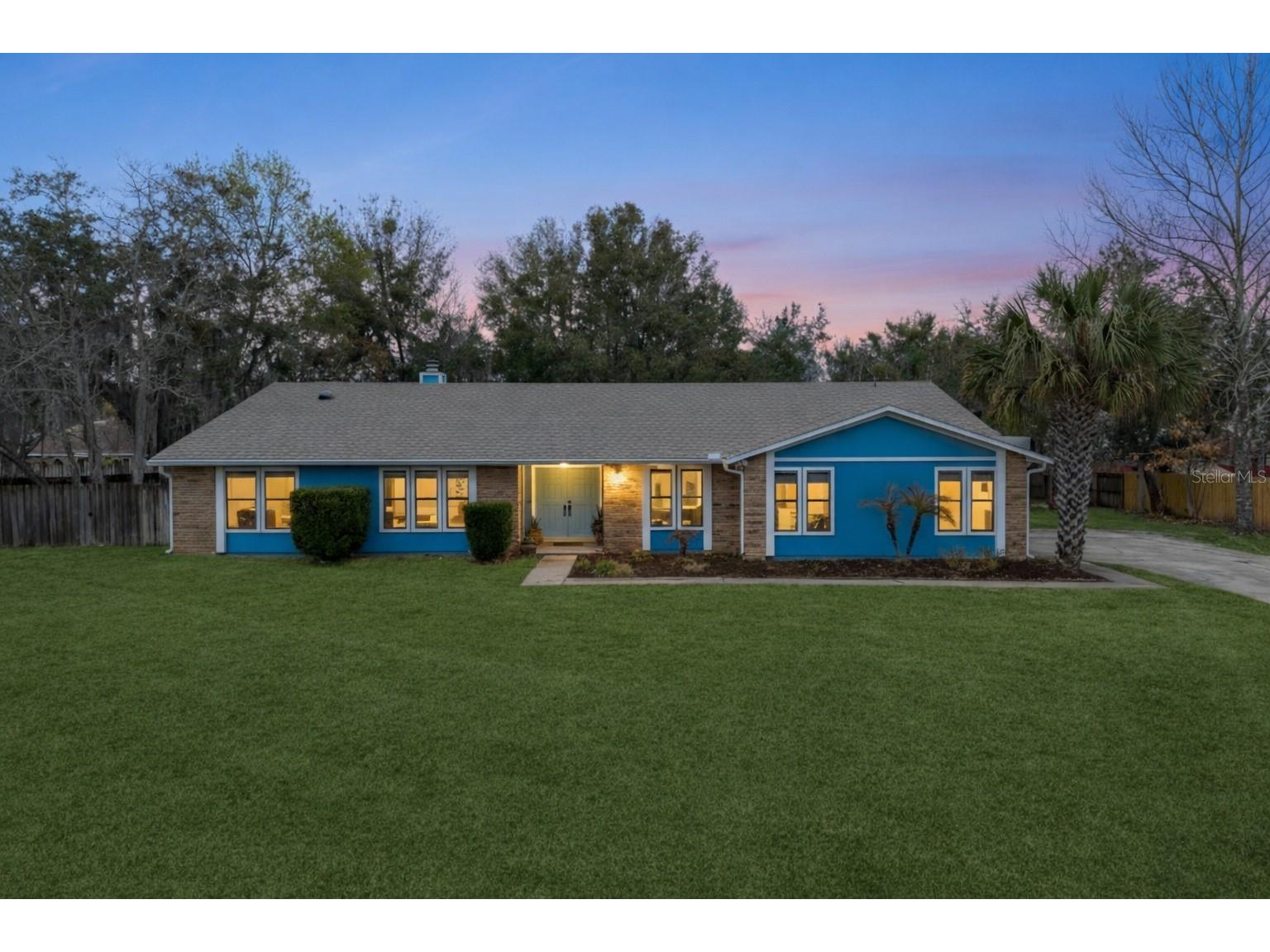 520 Summerhaven Drive Debary FL 32713 O6383491 image1