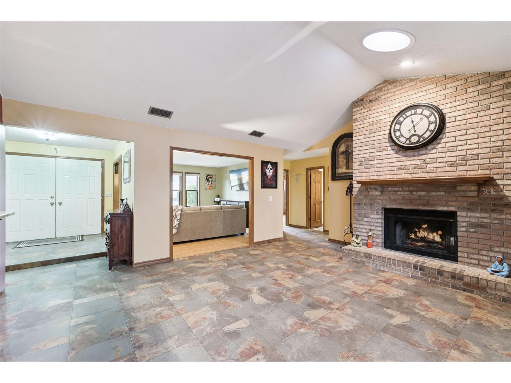 520 Summerhaven Drive Debary FL 32713 O6383491 image10