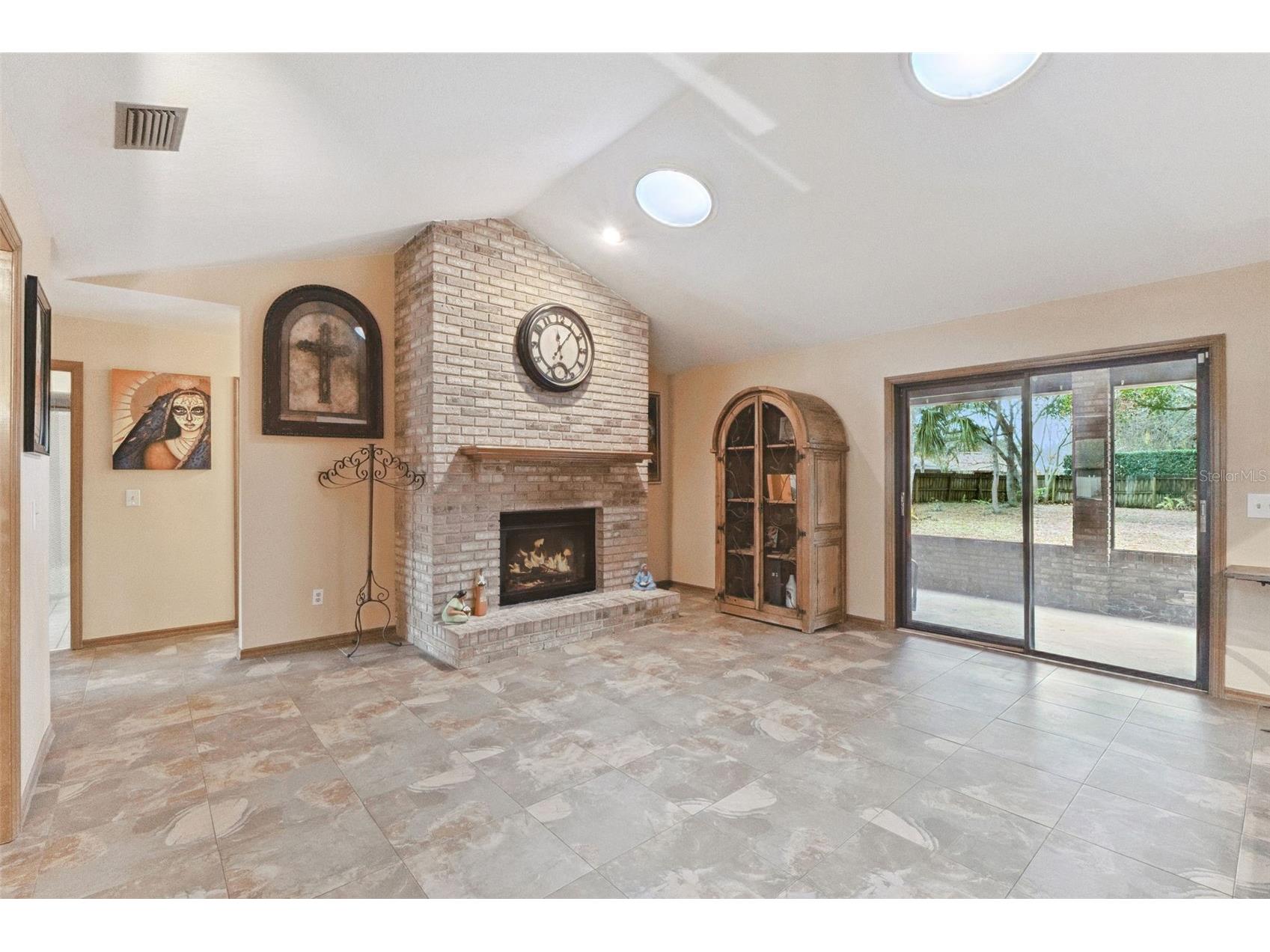 520 Summerhaven Drive Debary FL 32713 O6383491 image11
