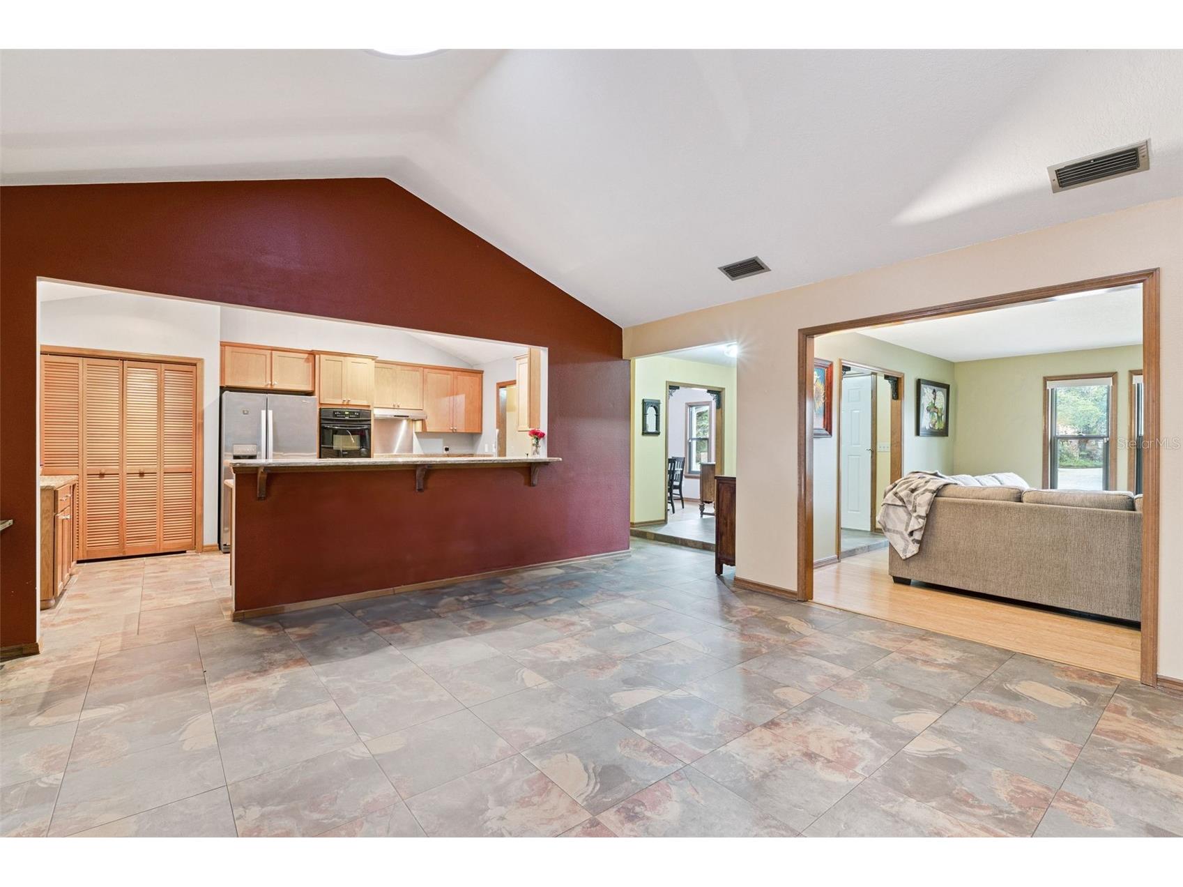 520 Summerhaven Drive Debary FL 32713 O6383491 image12