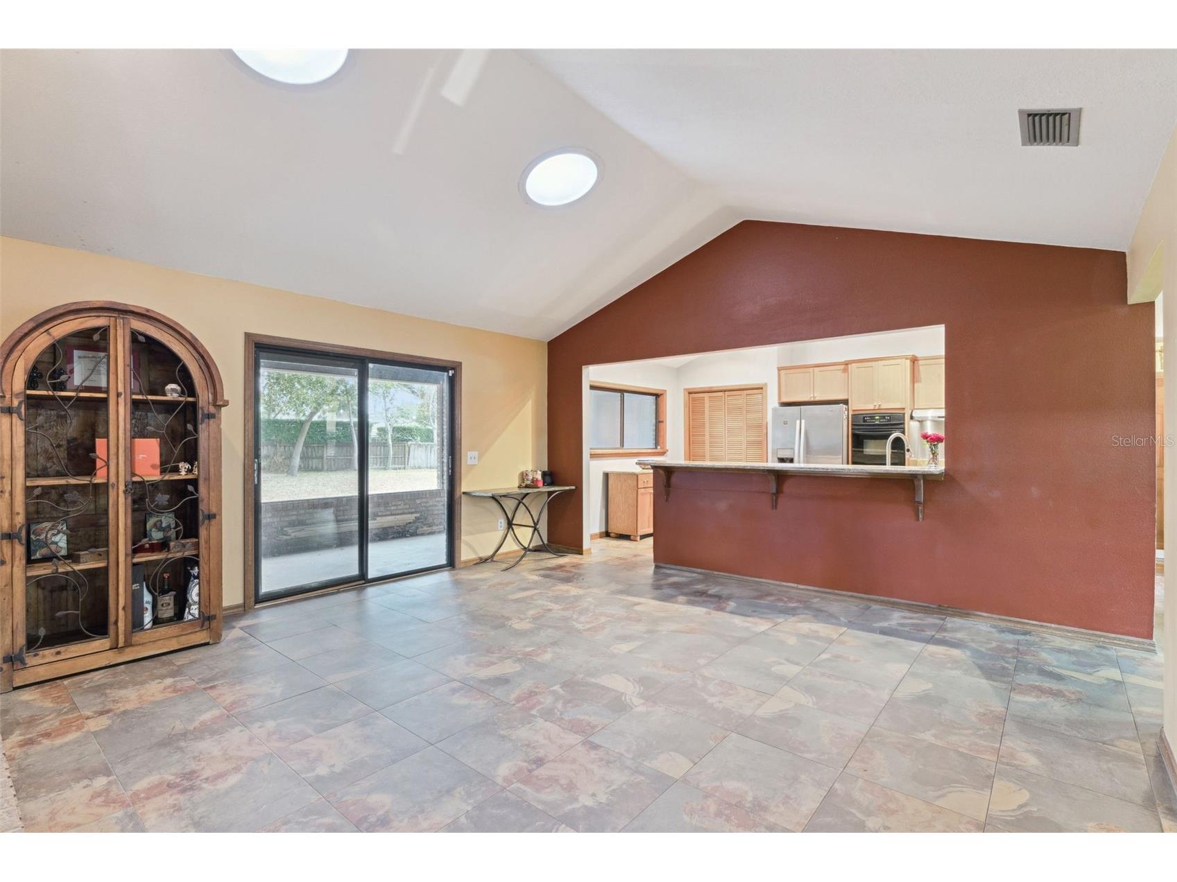 520 Summerhaven Drive Debary FL 32713 O6383491 image13