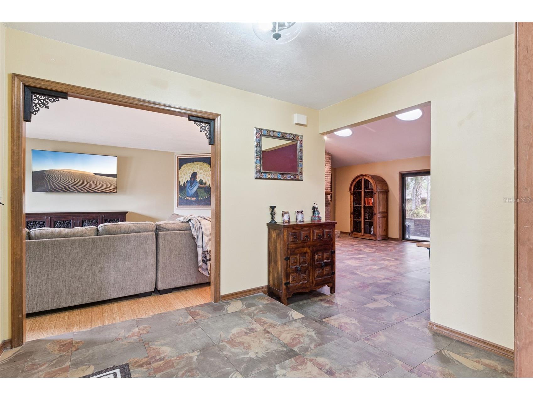 520 Summerhaven Drive Debary FL 32713 O6383491 image14