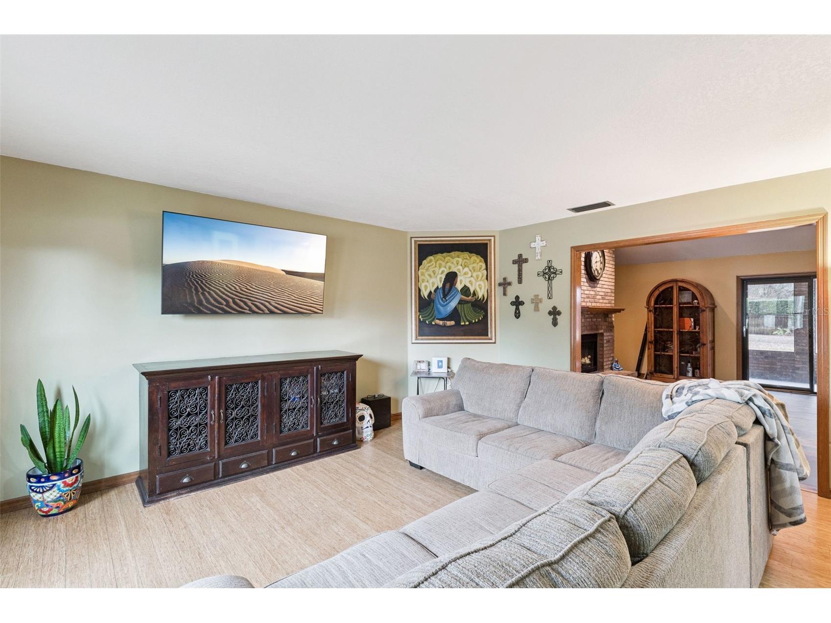 520 Summerhaven Drive Debary FL 32713 O6383491 image15