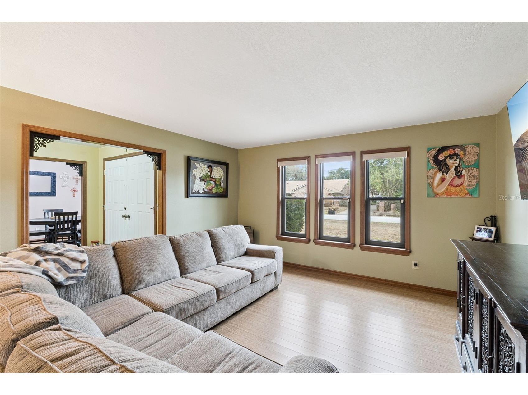 520 Summerhaven Drive Debary FL 32713 O6383491 image16