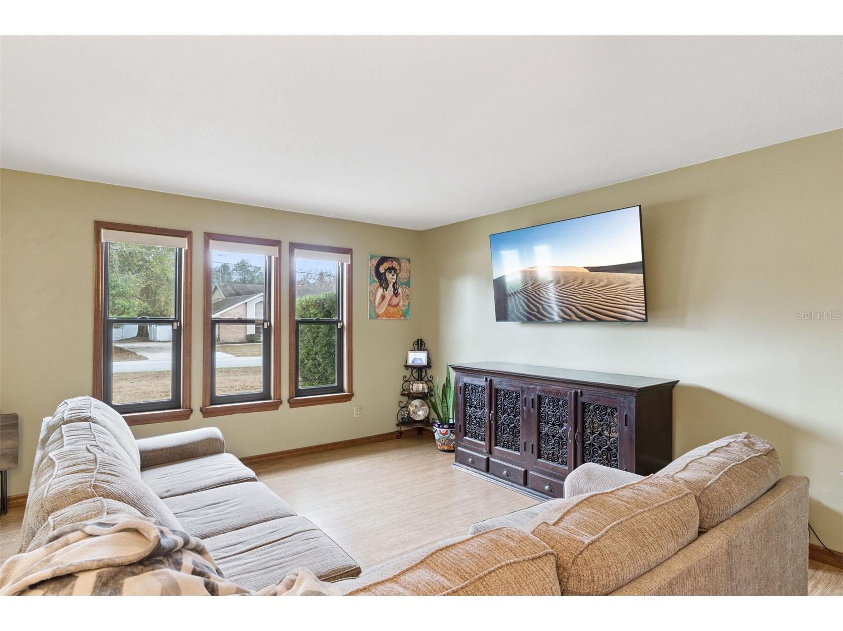 520 Summerhaven Drive Debary FL 32713 O6383491 image17