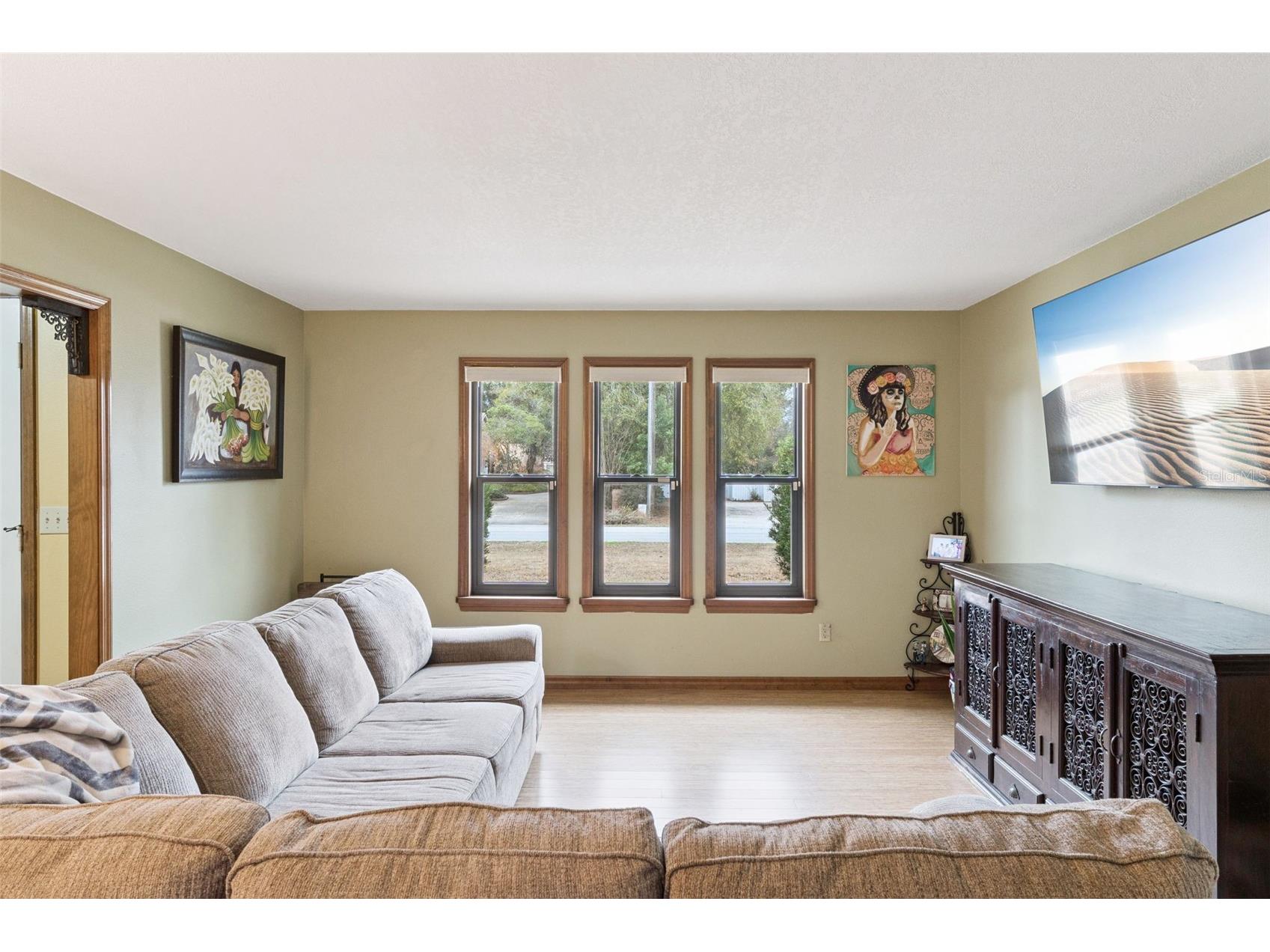 520 Summerhaven Drive Debary FL 32713 O6383491 image18